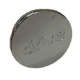 Spitfire EX 1420 Hub Cap Drive Medical 