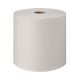 Kleenex Paper Towel, Hardwound Roll - Case