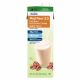 Hormel Food Sales Vanilla Med Pass Fortified Nutrition Shake