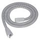 Sunset Heated CPAP Tube for DreamStation and PR System One