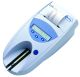 Urine Chemistry Analyzer Urisys 1100® CLIA Waved