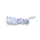 InnoSpire Go Power Adapter