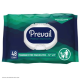 Prevail® Washcloths