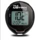 True Metrix™ Go Blood Glucose Meter