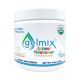 Gelmix® Infant Formula Thickener: Unflavored 4.4 oz. Jar