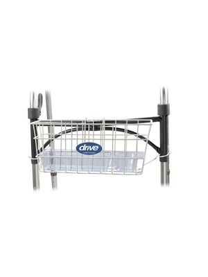 Drive Medical Walker Basket