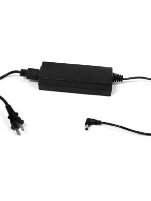 OxyGo AC Power Supply