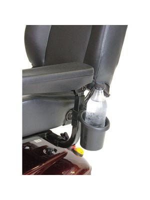 Drive Medical Cup Holder