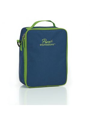 Drive Pure Expressions Carry Bag