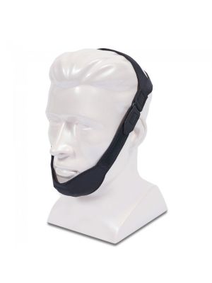 Chin Strap - BreatheWear HALO