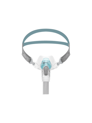 Fisher & Paykel Brevida™ CPAP Nasal Pillows Mask