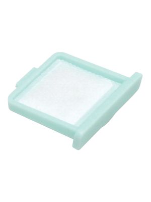 alt-Sunset Healthcare 30 Day Fine Filters for the DreamStation Go