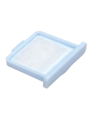 alt-Sunset Healthcare Reusable Filter for the DreamStation Go
