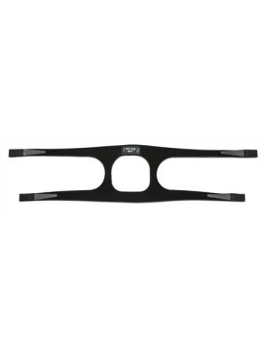 Fisher & Paykel Zest Headgear
