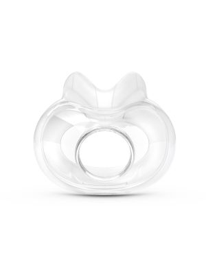ResMed AirFit F30 Cushion