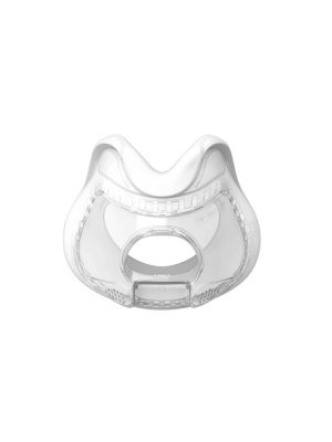 Fisher & Paykel Evora Full CPAP Seal - front view