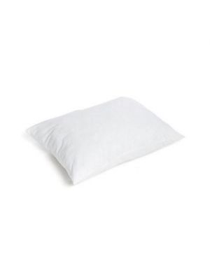 Hermell Buckwheat Sleeping Pillow