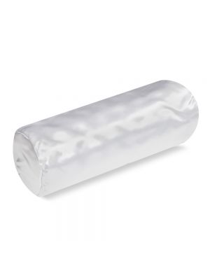 Hermell Therapeutic Roll with Satin Cover