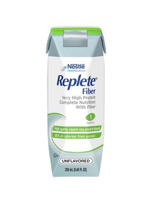 Nestle Replete® Fiber Oral Supplement 