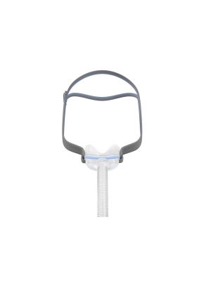 ResMed AirFit™ N30 for AirMini Mask Pack