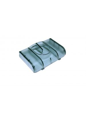alt-ResMed S9™ CPAP Filter Cover