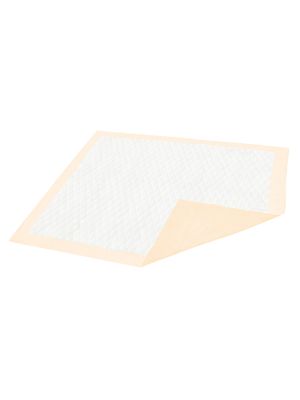 Dignity® Ultrashield® Premium Underpad