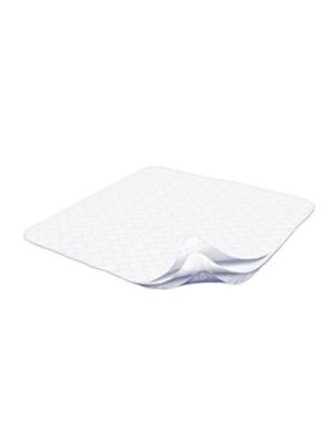 Dignity® Washable Underpads