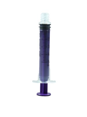 ENFit Syringes Non-Sterile
