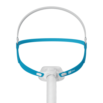 F&P Nova Micro CPAP Mask