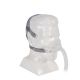 ResMed AirFit N10 For Her Nasal Mask & Headgear