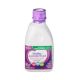 Infant Formula Similac® Alimentum® 32 oz. Bottle Ready to Use