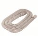 Heated Tubing for Fisher & Paykel SleepStyle 600 Series 6FT