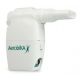  AEROBIKA® OPEP Therapy System
