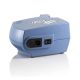 Pari Vios® Standard LC® Plus Nebulizer Aerosol System