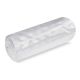 Hermell Therapeutic Roll with Satin Cover