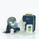 Drive Pure Expressions Deluxe Dual Channel Electric Breast Pump
