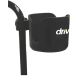 Drive Medical Cup Holder (Swivel)
